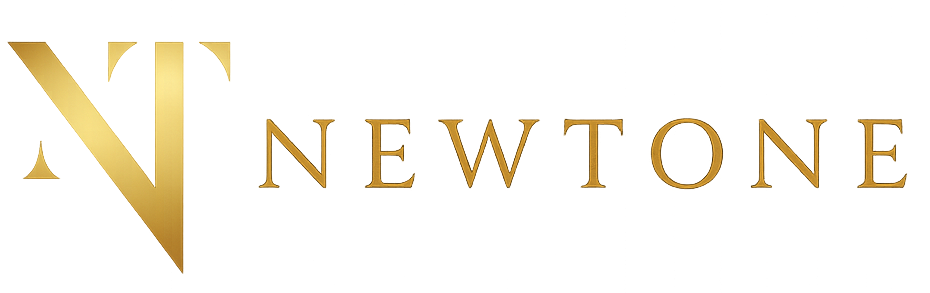 Newtone Beauty