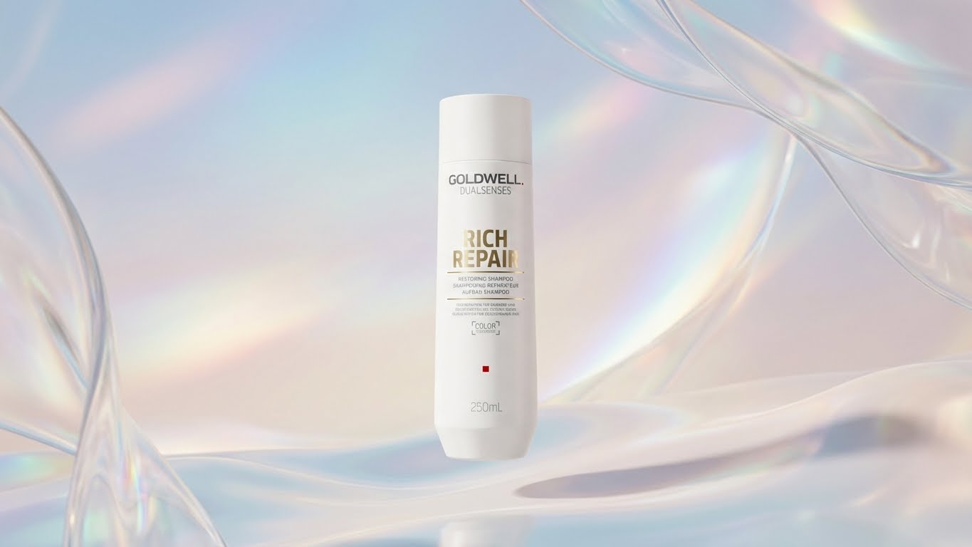 Goldwell produkty